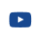 YouTube Icon